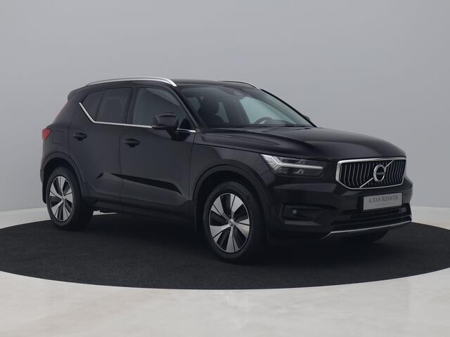 Volvo XC40 1.5 T5 Recharge Business Pro | CAMERA | KEYLESS