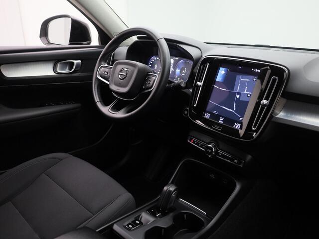 Volvo XC40 1.5 T5 Recharge Business Pro | CAMERA | KEYLESS