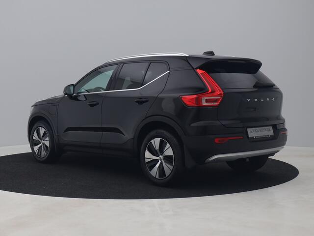 Volvo XC40 1.5 T5 Recharge Business Pro | CAMERA | KEYLESS