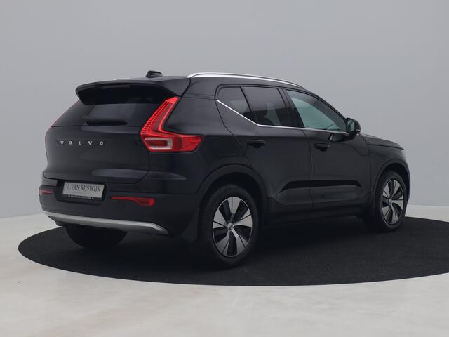 Volvo XC40 1.5 T5 Recharge Business Pro | CAMERA | KEYLESS