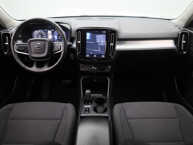 Volvo XC40 1.5 T5 Recharge Business Pro | CAMERA | KEYLESS