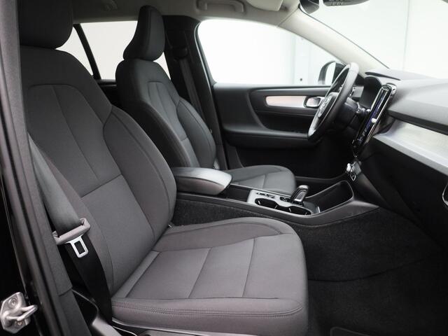Volvo XC40 1.5 T5 Recharge Business Pro | CAMERA | KEYLESS