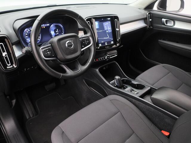 Volvo XC40 1.5 T5 Recharge Business Pro | CAMERA | KEYLESS