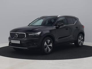 volvo-xc40-1.5-t5-recharge-business