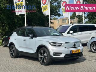 volvo-xc40-recharge-p8-awd-r-design