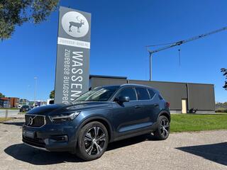 volvo-xc40-t5-recharge-inscription-