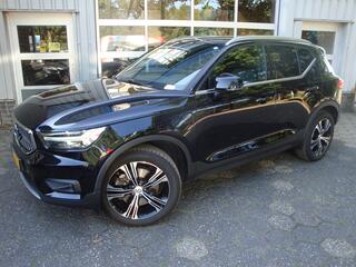 volvo-xc40-1.5-t4-recharge-inscript