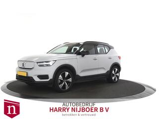 volvo-xc40-recharge-p8-awd-r-design