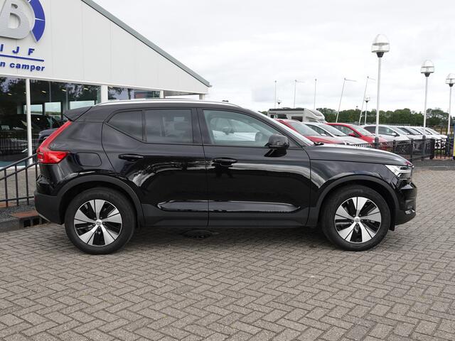 Volvo XC40 1.5 T5 Twin Engine Momentum Pro H-LEER | PANO | MEMORY | PILOT | BLIS + CTA