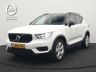 volvo-xc40-t4-momentum-automaat-191