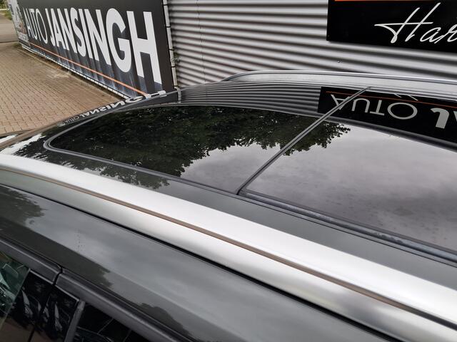 Volvo XC40 2.0!! T4 Inscription Automaat met Schuif/kanteldak! | Clima | Cruise | Vol lederen bekleding! | Navigatie | Memory chairs | RIJKLAARPRIJS INCL 12 MAANDEN GARANTIE EN BEURT