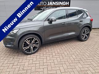 volvo-xc40-2.0!!-t4-inscription-aut