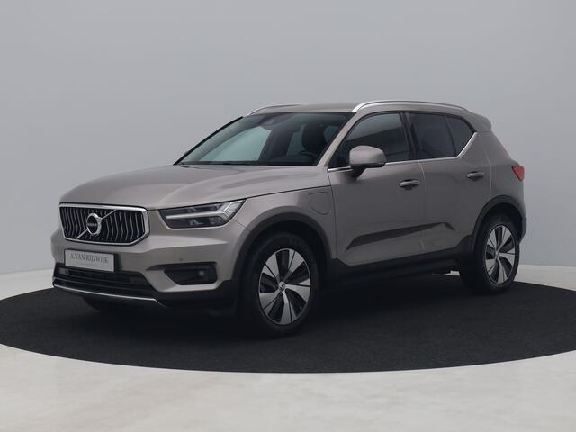 Volvo XC40 1.5 T5 Recharge Business Pro | CAMERA | KEYLESS