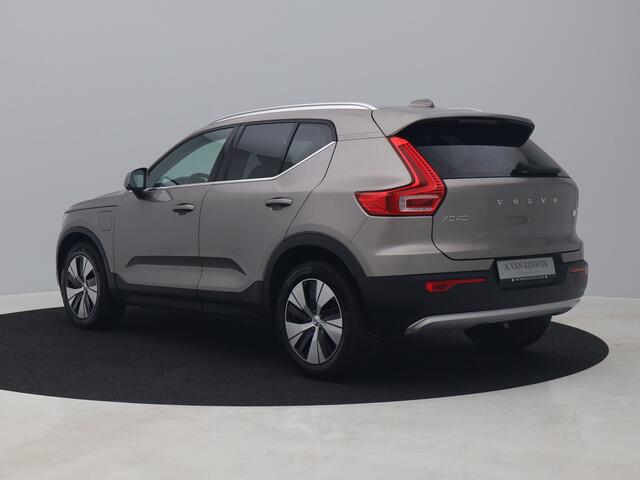 Volvo XC40 1.5 T5 Recharge Business Pro | CAMERA | KEYLESS