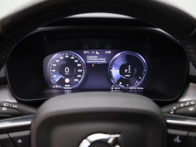 Volvo XC40 1.5 T5 Recharge Business Pro | CAMERA | KEYLESS