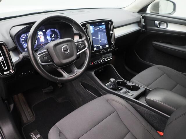 Volvo XC40 1.5 T5 Recharge Business Pro | CAMERA | KEYLESS