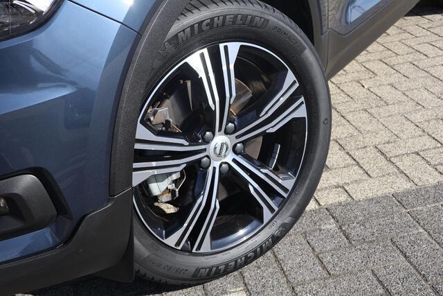 Volvo XC40 1.5 T5 Recharge Inscription | Trekhaak