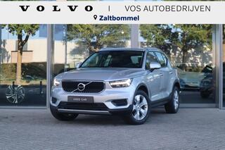 volvo-xc40-t4-momentum--keyless-en