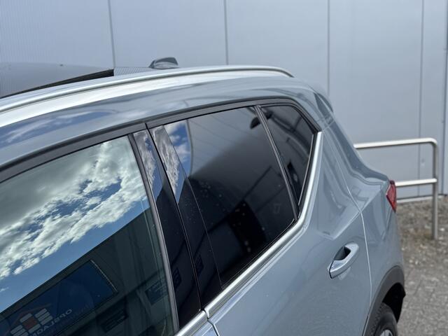 Volvo XC40 T4 Aut. Plug-in hybrid Ultimate Bright | Panoramadak | Harman Kardon | Parkeercamera | Trekhaak