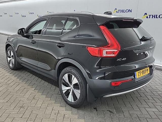 Volvo XC40 1.5 T3 Momentum Pro Camera Schuifdak Harman&Kardon