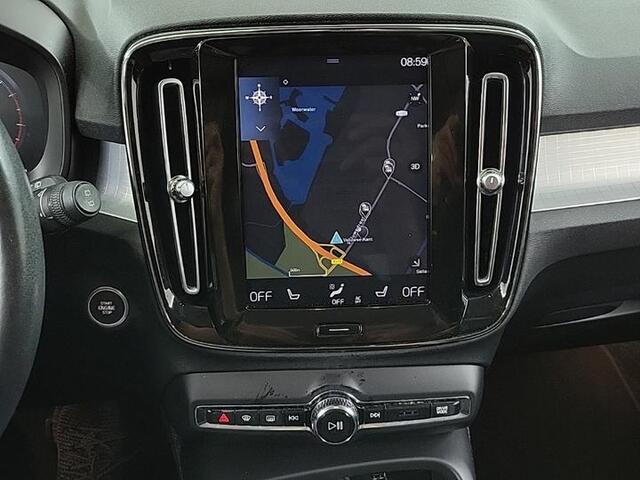 Volvo XC40 1.5 T3 Momentum Pro Camera Schuifdak Harman&Kardon