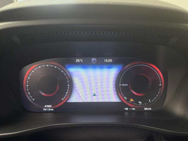 Volvo XC40 1.5 T5 Recharge R-Design | Panoramadak | Harman&Kardon | Navigatie | Elektrisch Bedienbare Achterklep |