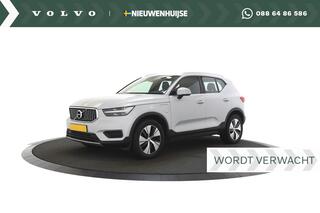 volvo-xc40-1.5-t5-recharge-inscript