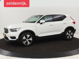 volvo-xc40-1.5-t4-recharge-inscript