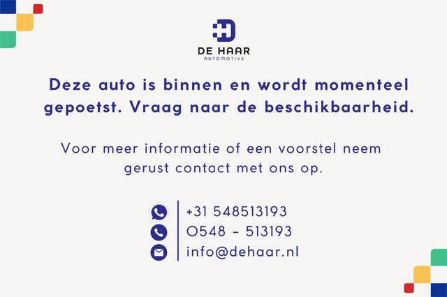 Volvo XC40 2.0 T4 Automaat - Leder - HarmanKardon - Stoelverwarming