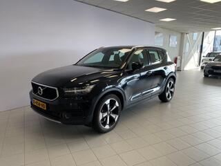volvo-xc40-2.0-t4-automaat---leder-