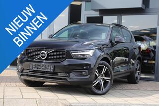 volvo-xc40-1.5-t5-recharge-r-design