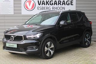 volvo-xc40-1.5-t3-momentum-pro-led,