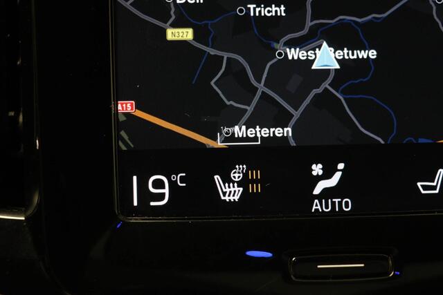 Volvo XC40 2.0 T4 R-Design | PANORAMADAK | SCANDINAVIAN / LUXURY / CONNECTIVITY- PACK | APPLE | 360 CAMERA