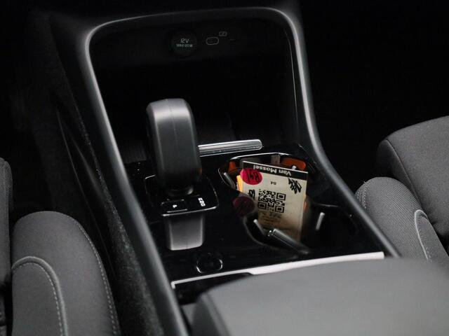 Volvo XC40 Recharge Core