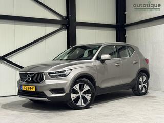 volvo-xc40-1.5-t4-recharge-inscript