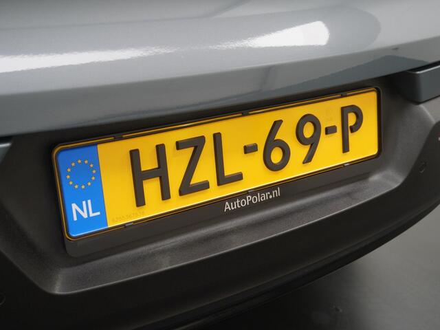 Volvo XC40 1.5 T4 Recharge R-Design 20inch/Sportstoelen-Leder/Harman Kardon etc.