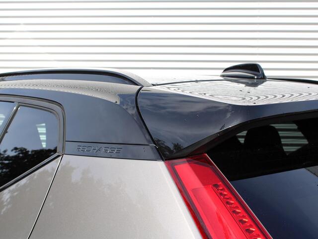 Volvo XC40 1.5 T4 Recharge R-Design Automaat / Leder interieur / Privacy Glass / LED koplampen