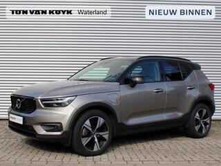 volvo-xc40-1.5-t4-recharge-r-design