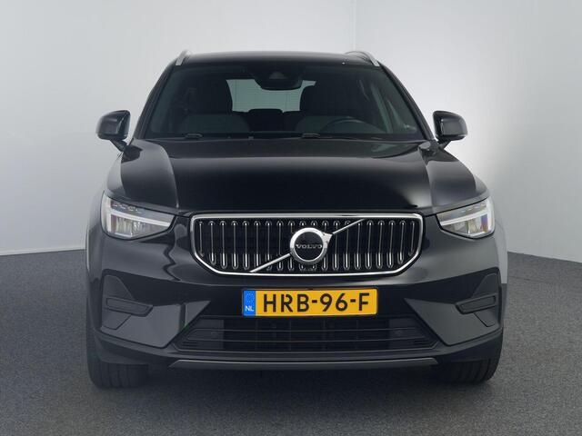 Volvo XC40 1.5 T4 Plug-in hybrid Facelift Core Bright | Camera | 211 PK