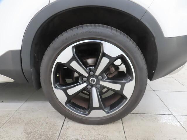 Volvo XC40 1.5 T2 Momentum