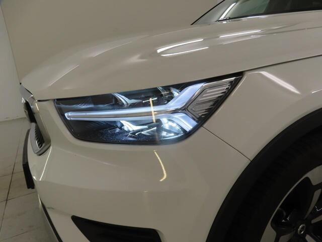 Volvo XC40 1.5 T2 Momentum
