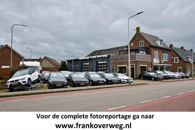 Volvo XC40 1.5 T5 Recharge R-Design Panodak Leer HenK Pilot assist Facelift