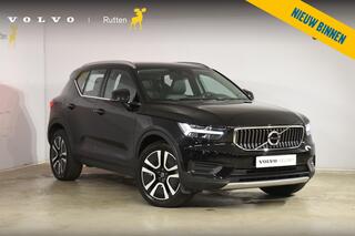 volvo-xc40-t5-262pk-automaat-plug-i