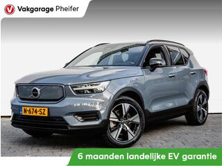 volvo-xc40-recharge-core-stoel-stuu