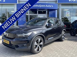 volvo-xc40-recharge-p8-awd-r-design