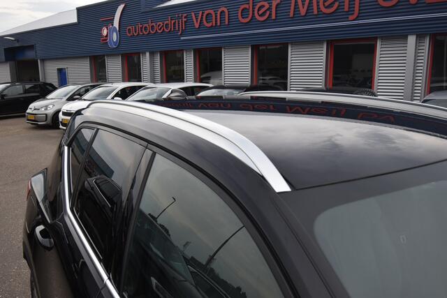 Volvo XC40 1.5 T4 Plug-in hybrid Core Bright , STOEL+STUUR VERW , TREKHAAK , CLIMATR , A UITRIJ CAM , PDC V+A ,