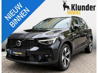 volvo-xc40-2.0-b4-plus-dark-360°ca