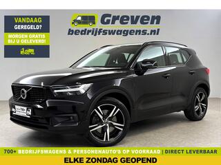 volvo-xc40-1.5-t5-phev-262pk-inscri
