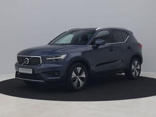 volvo-xc40-1.5-t4-recharge-inscript