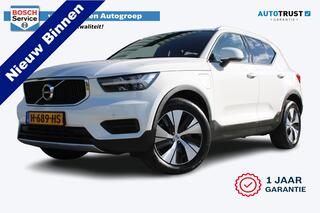 volvo-xc40-1.5-t5-twin-engine-momen